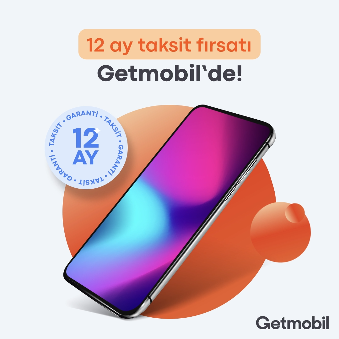Getmobil